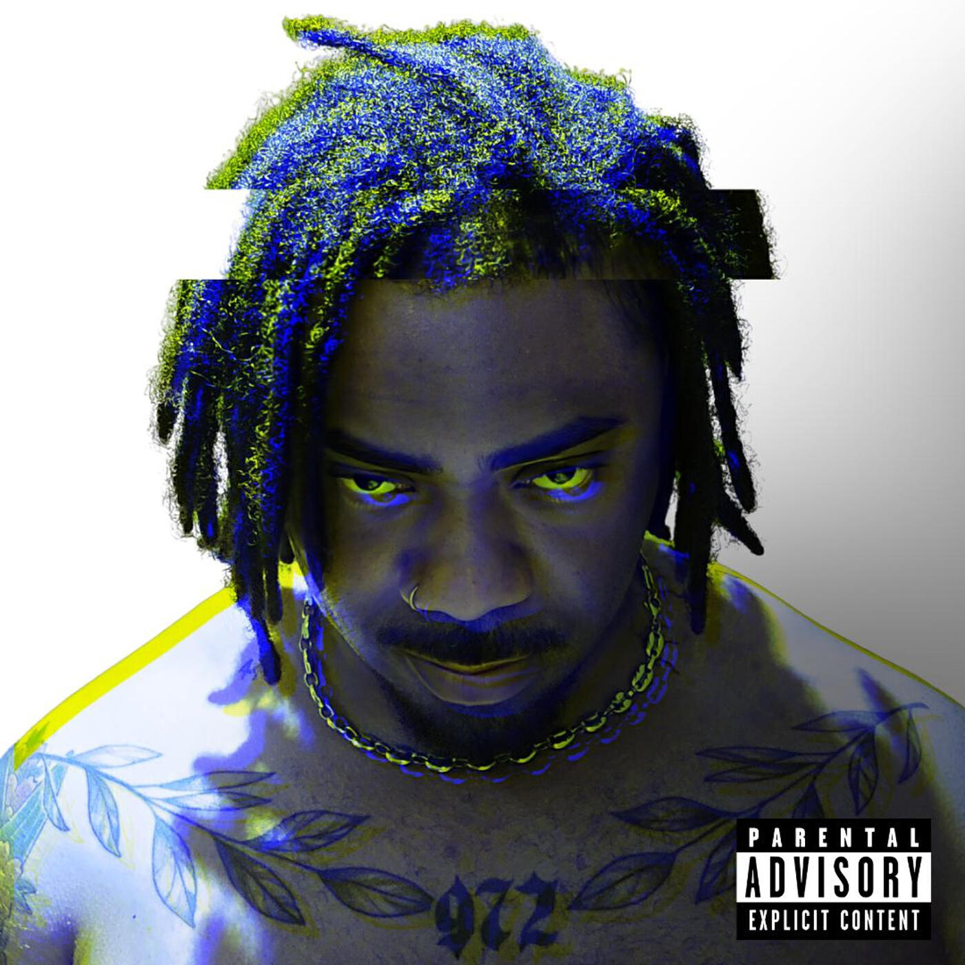 BKZ