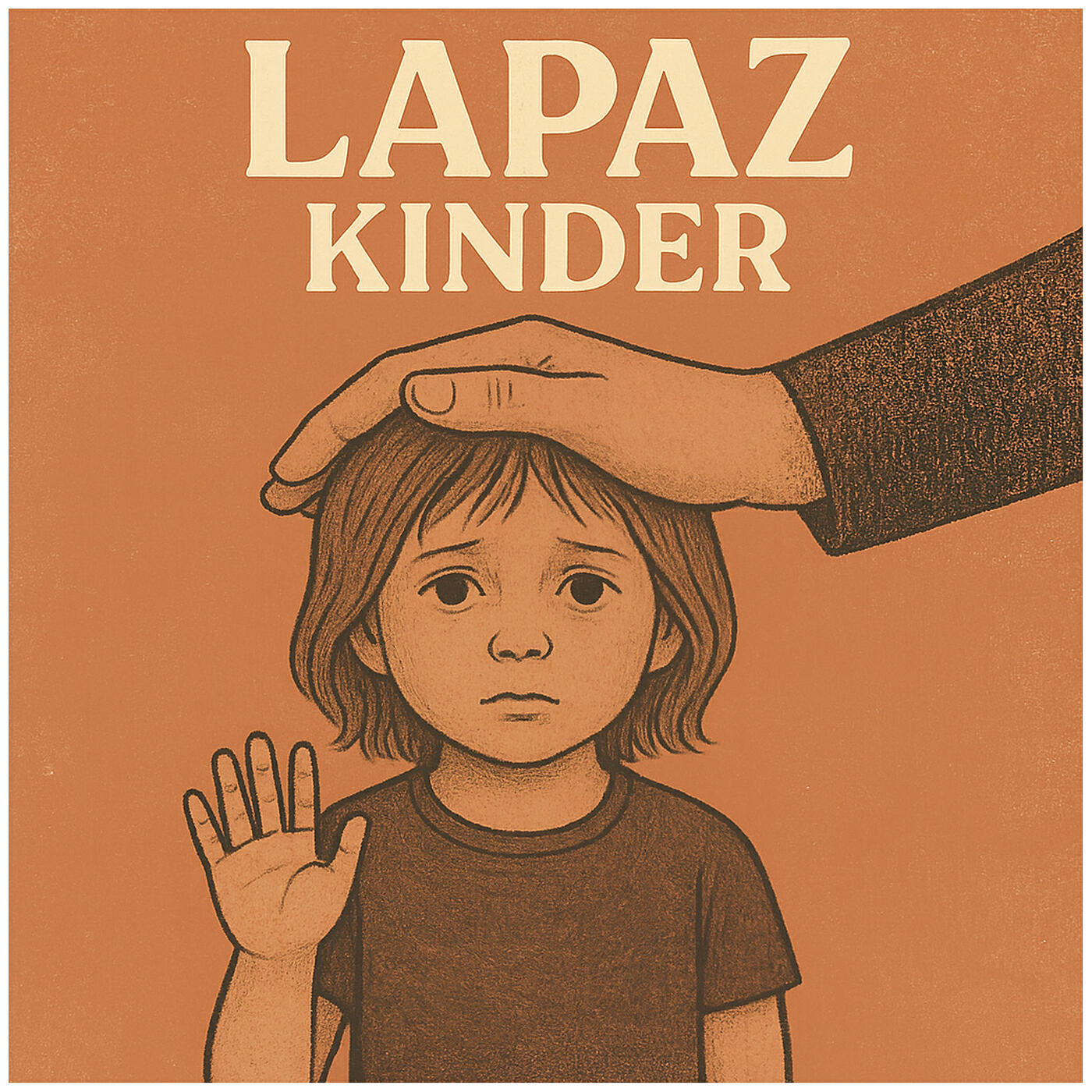 Релиз Kinder