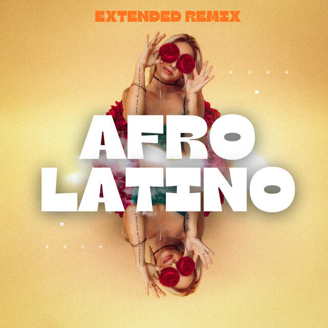 Релиз Afro Latino (Extended Remix)