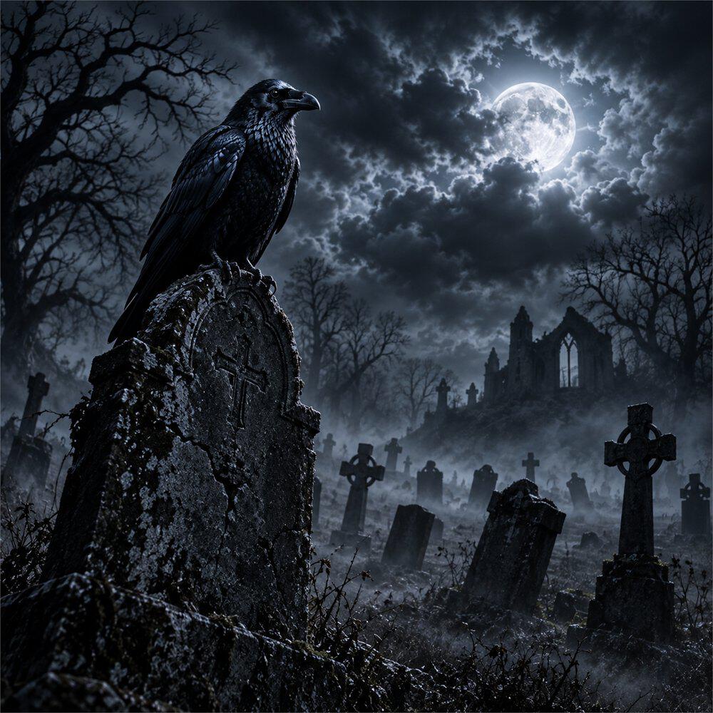 Релиз Midnight Confession (Slowed)