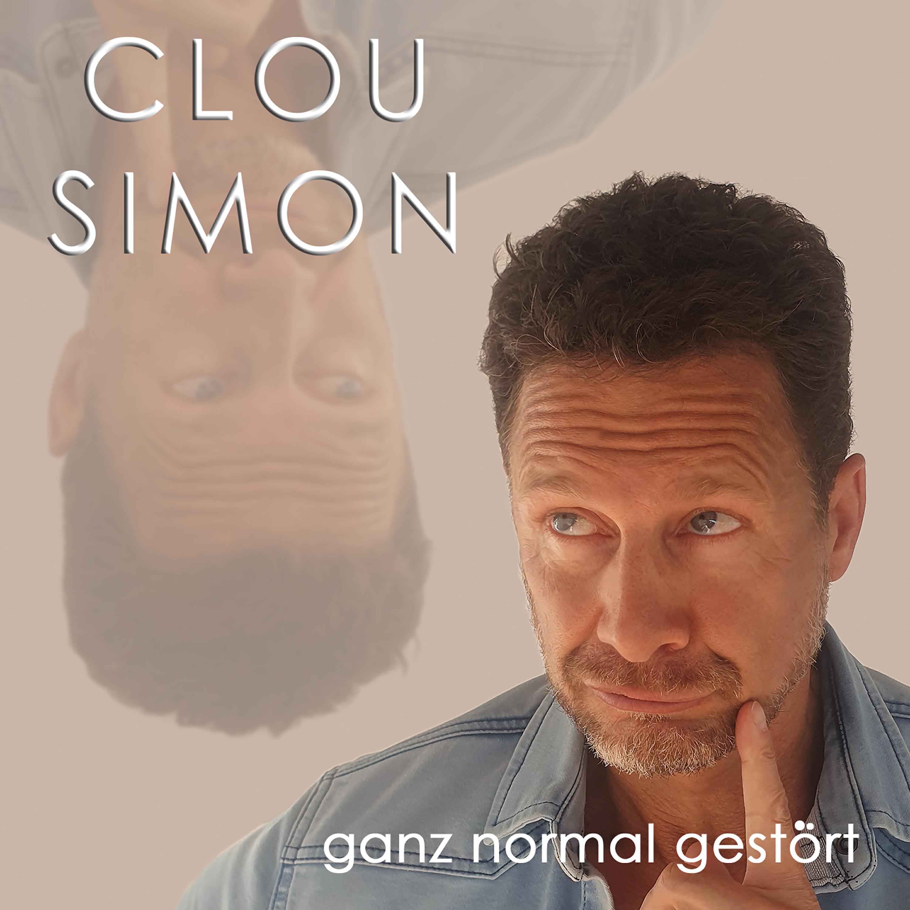 Clou Simon