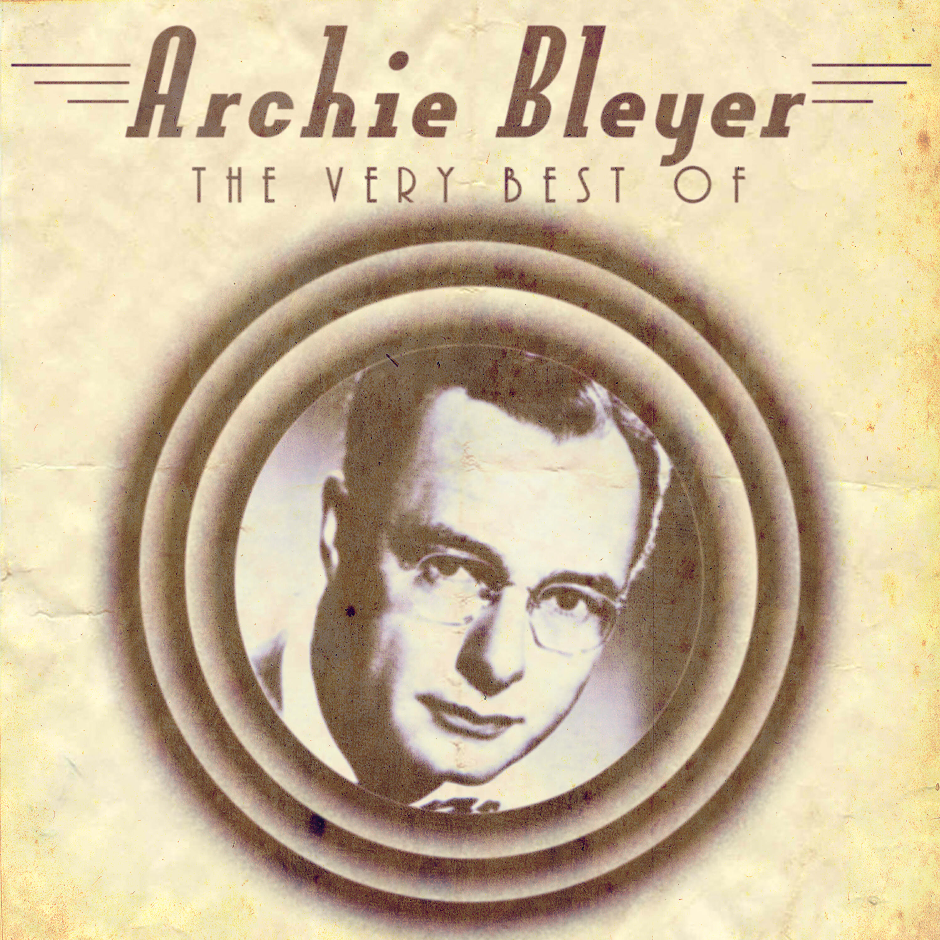 Релиз The Very Best Of