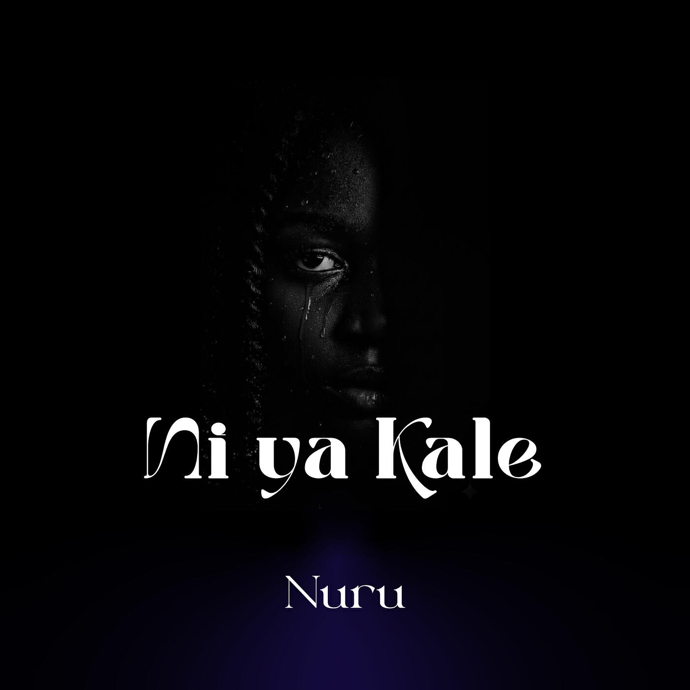 Релиз Ni Ya Kale