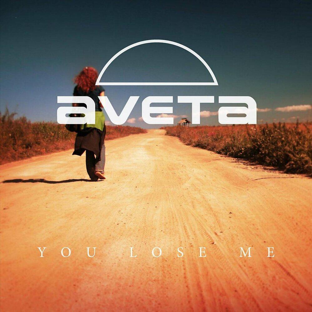 Aveta