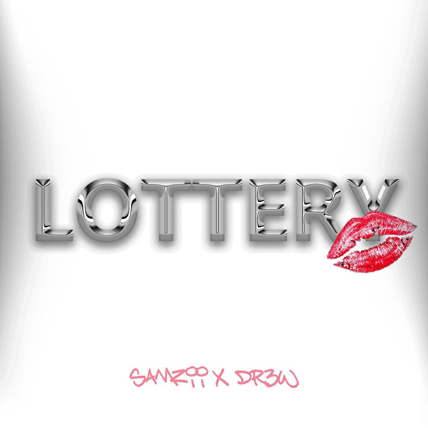 Релиз Lottery