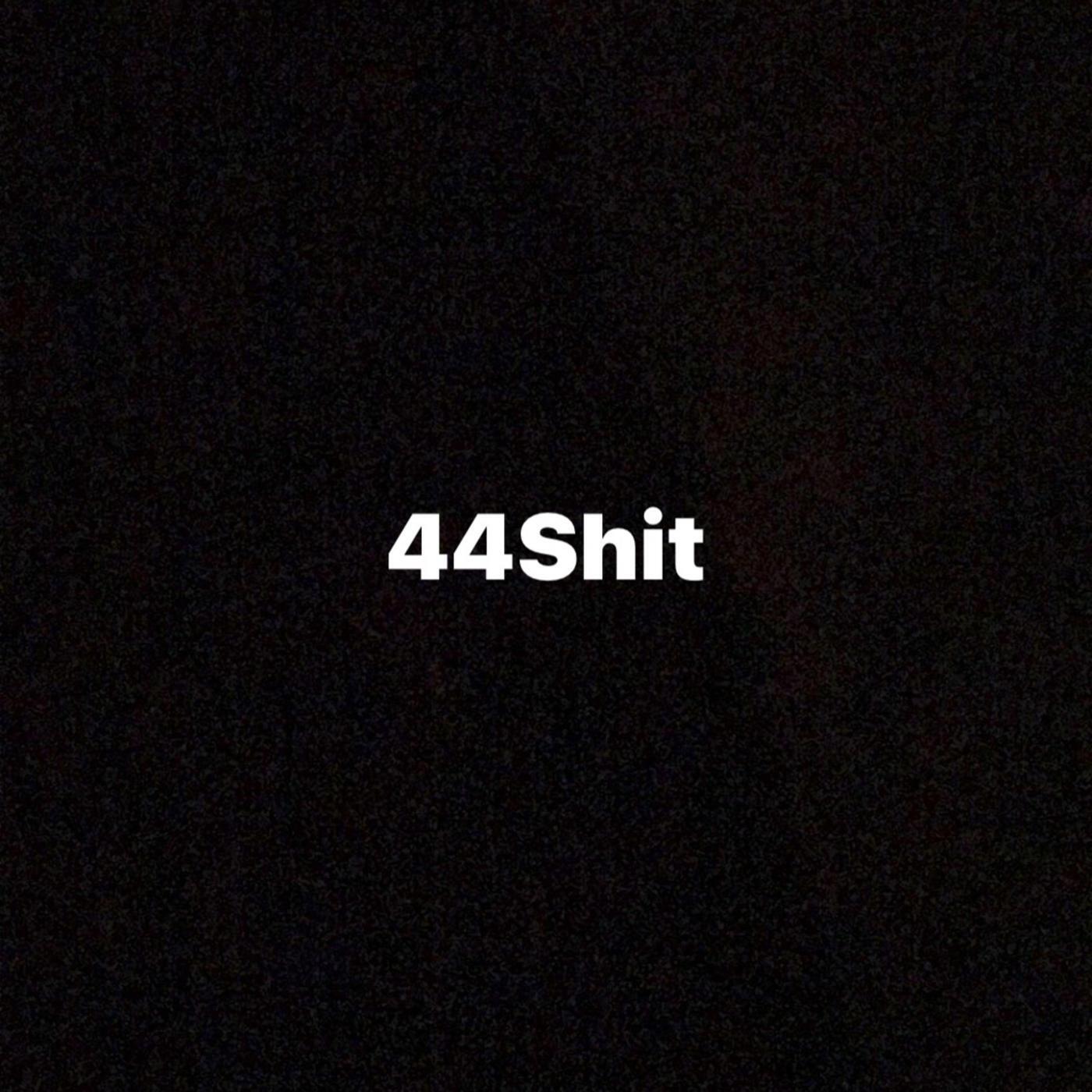 Трек 44Shit