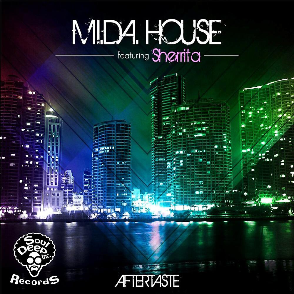 MI.DA. House