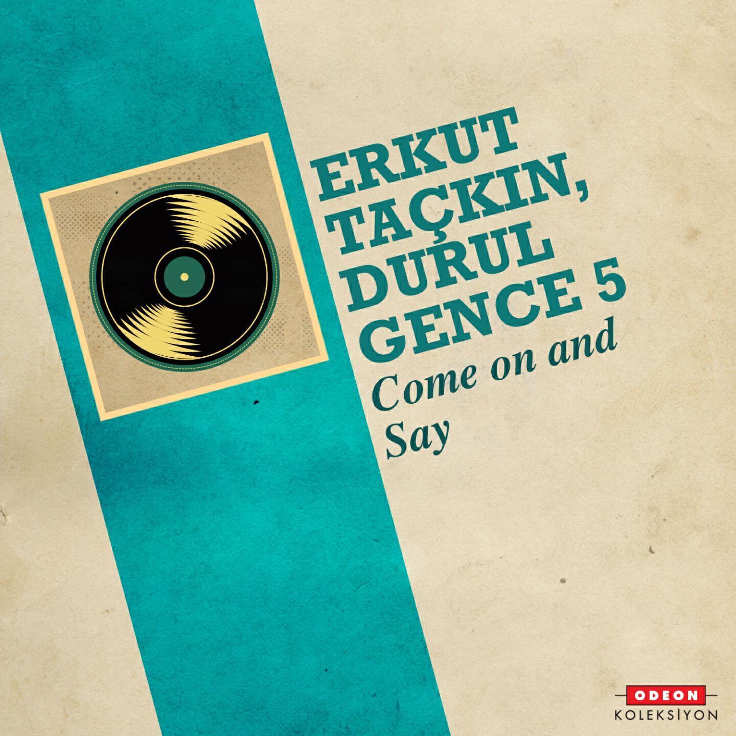 Durul Gence 5