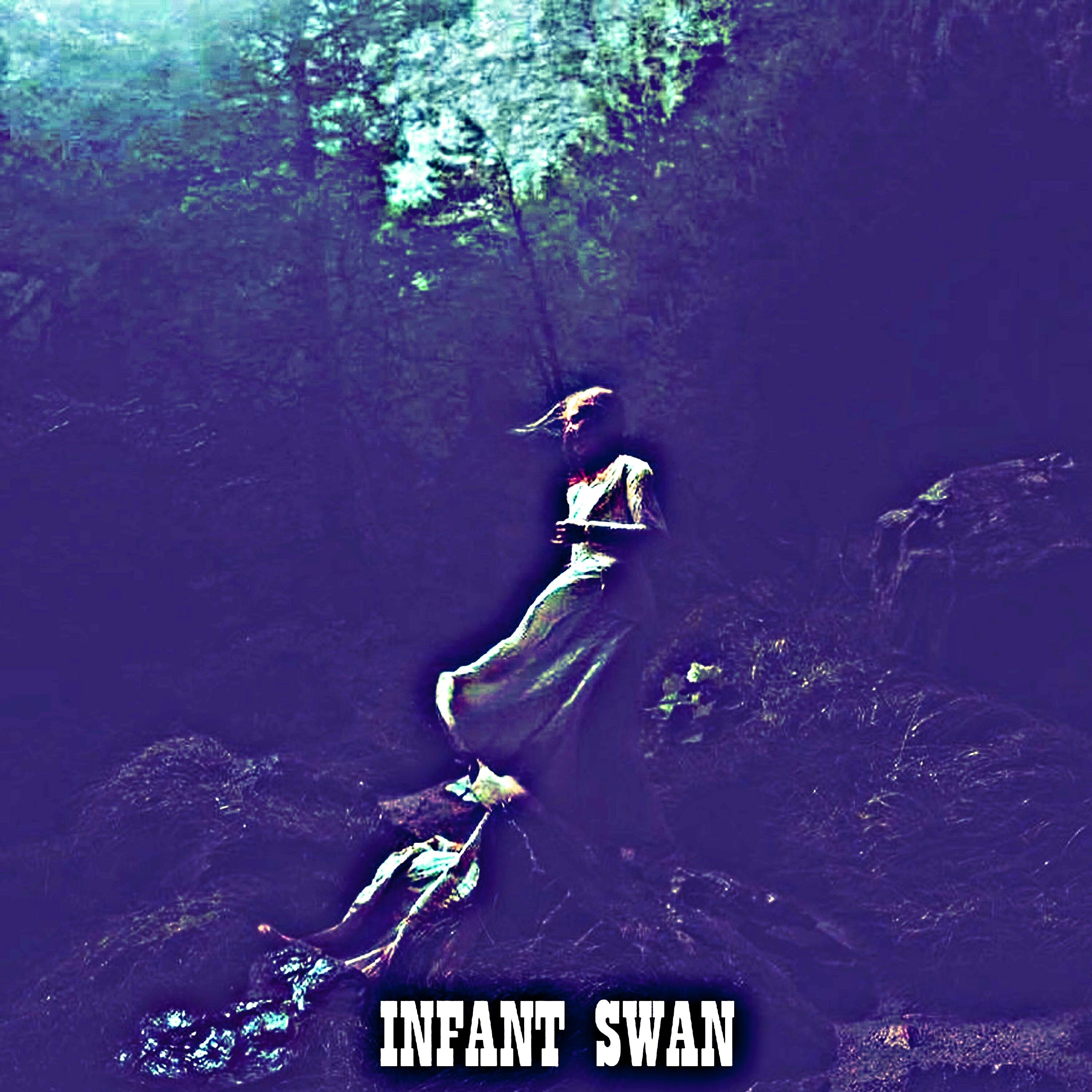 Релиз Infant Swan