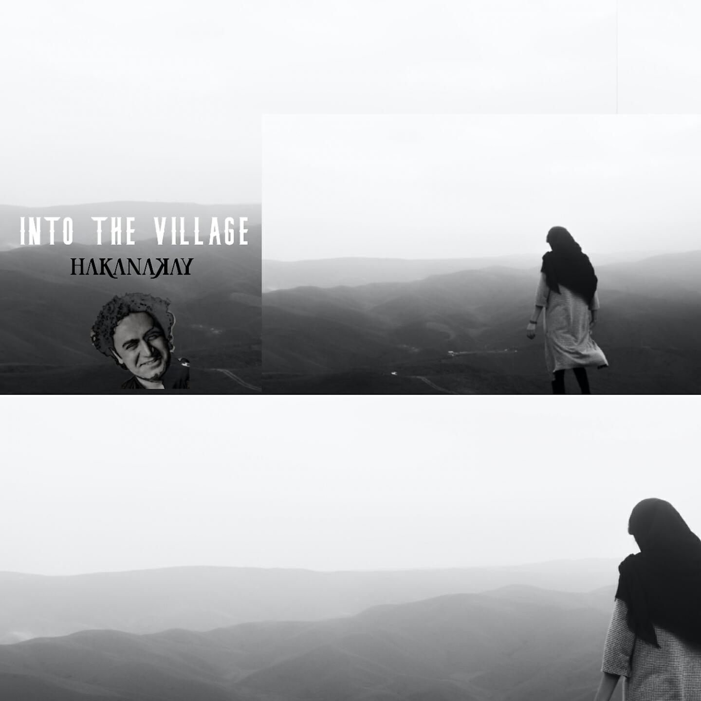 Релиз Into the Village