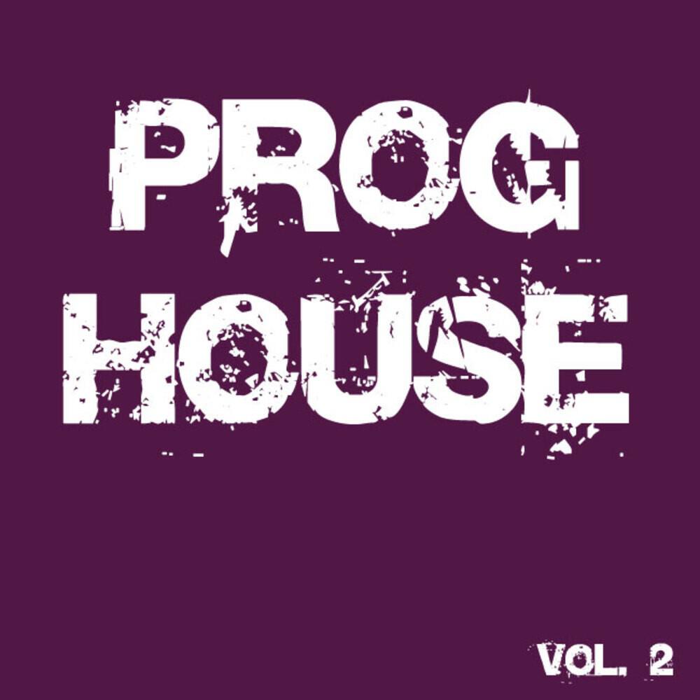 Трек Pure Hagelslag (Original Mix)