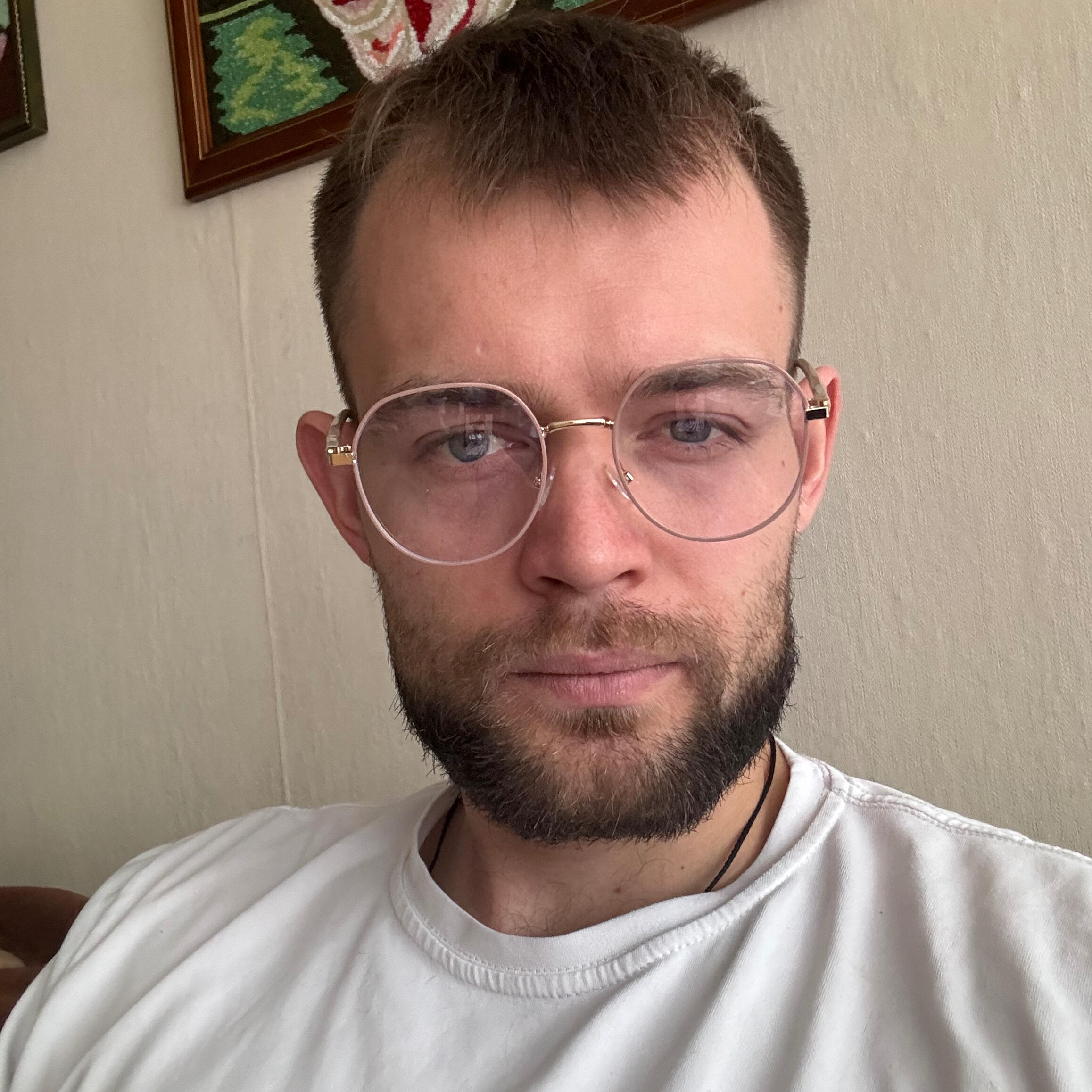 Релиз Найки