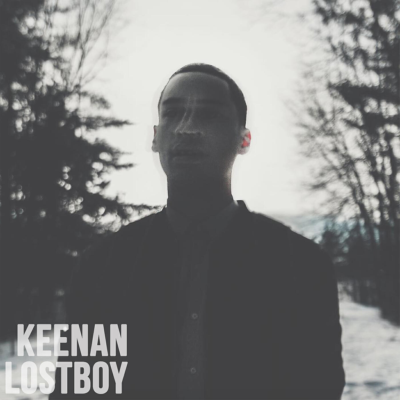 Релиз Lostboy