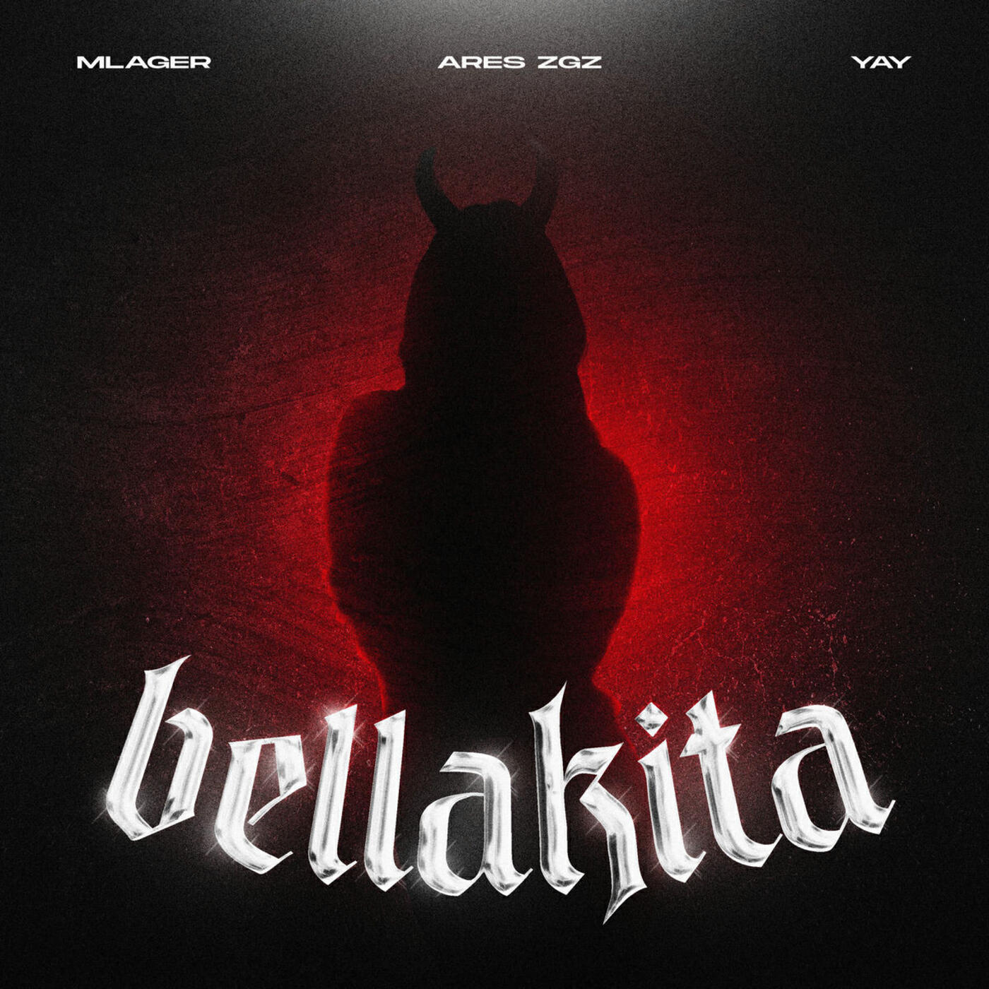 Релиз Bellakita