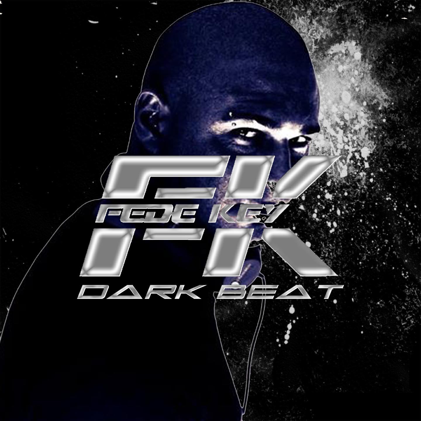 Релиз Dark Beat