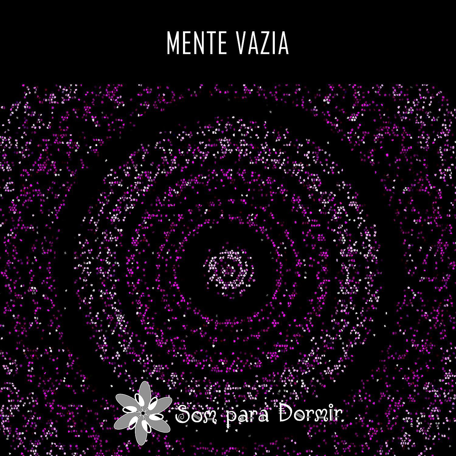 Som para Dormir