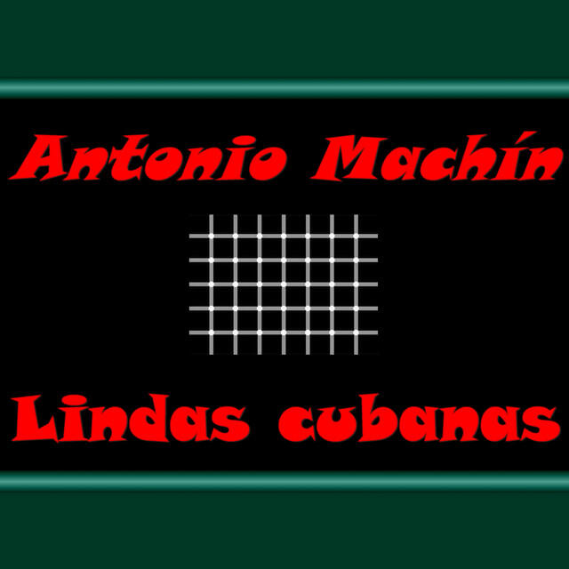 Релиз Lindas Cubanas