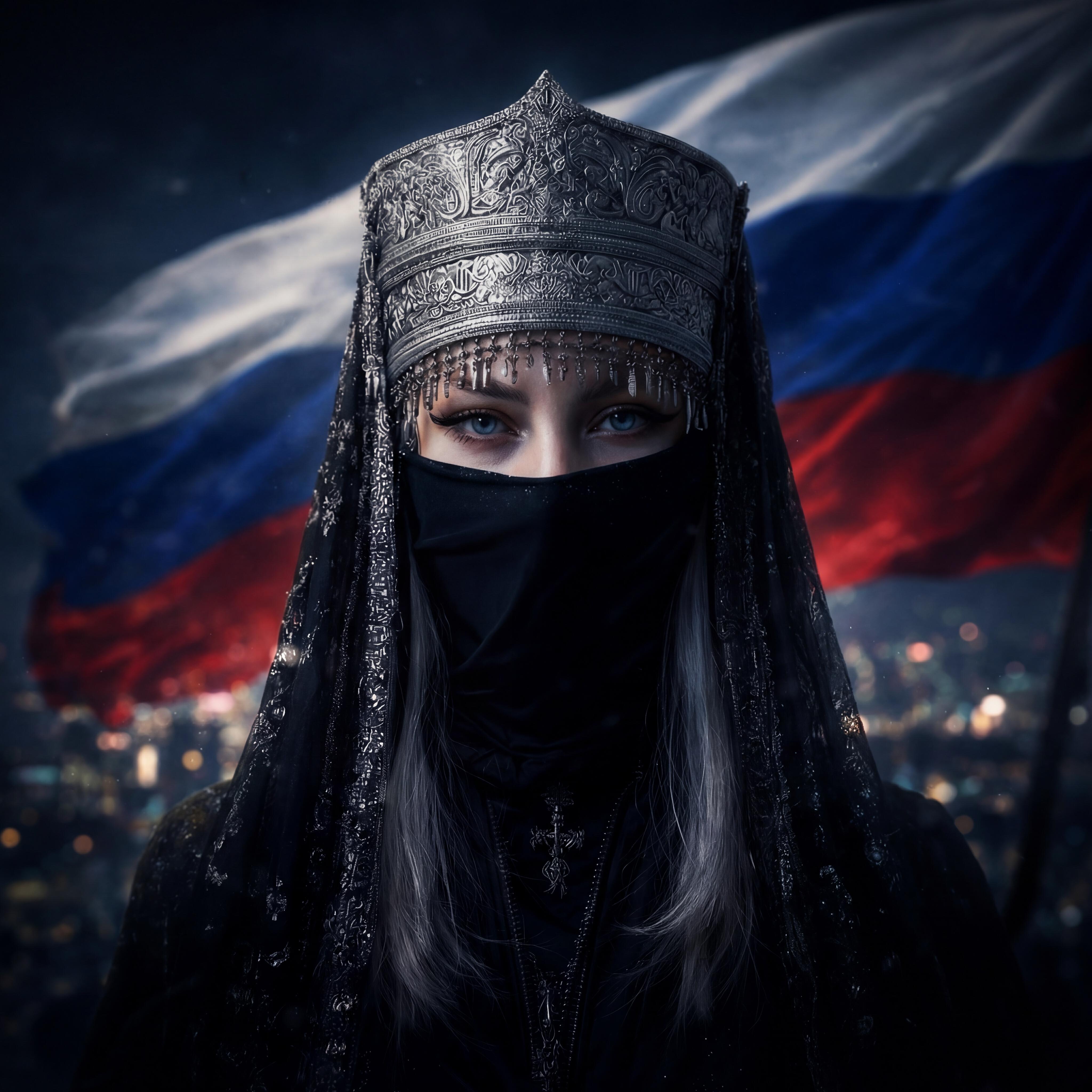 Релиз Made in Russia