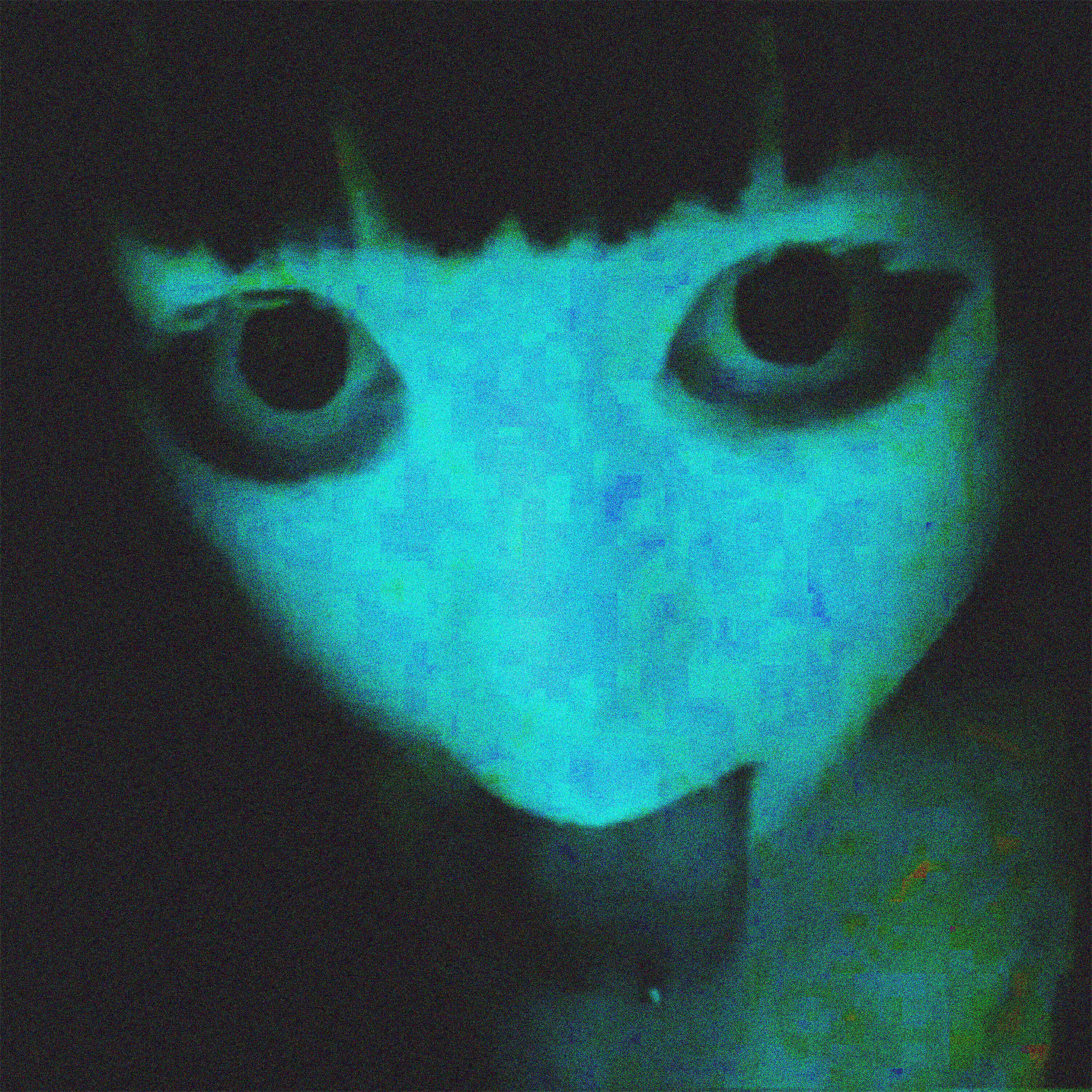Релиз Psychedelic Seizures