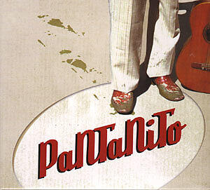 Pantanito