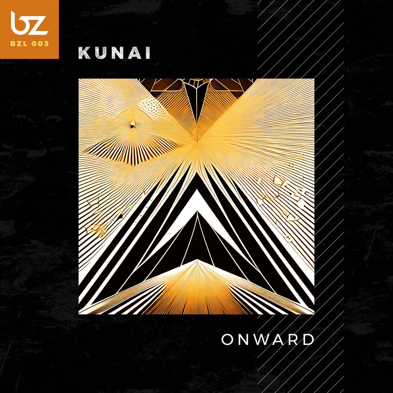 Релиз Onward