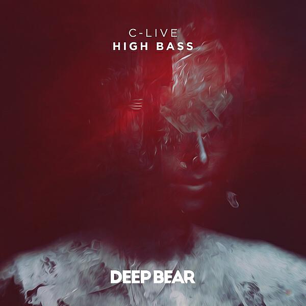 Релиз High Bass