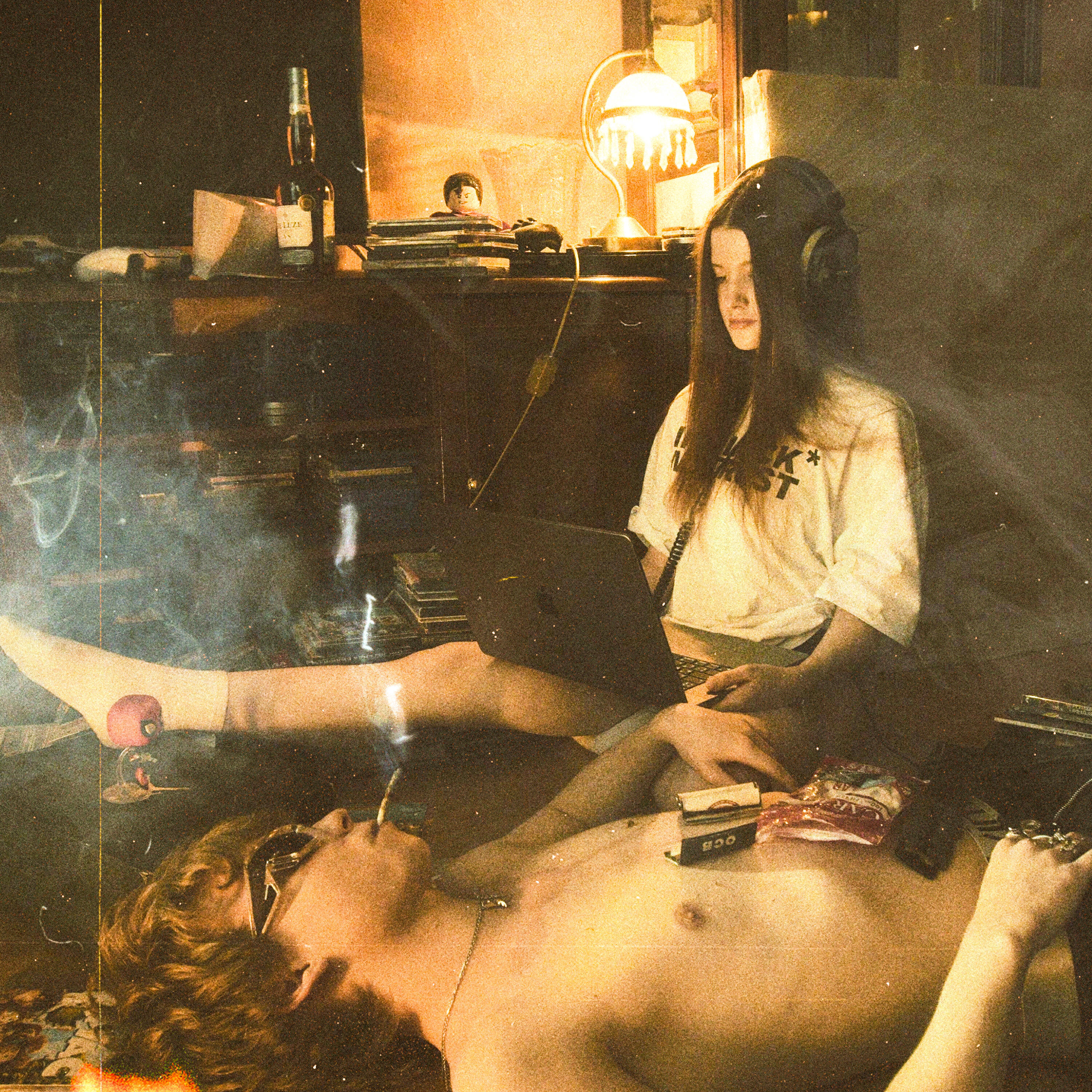 Релиз Rec (deluxe)