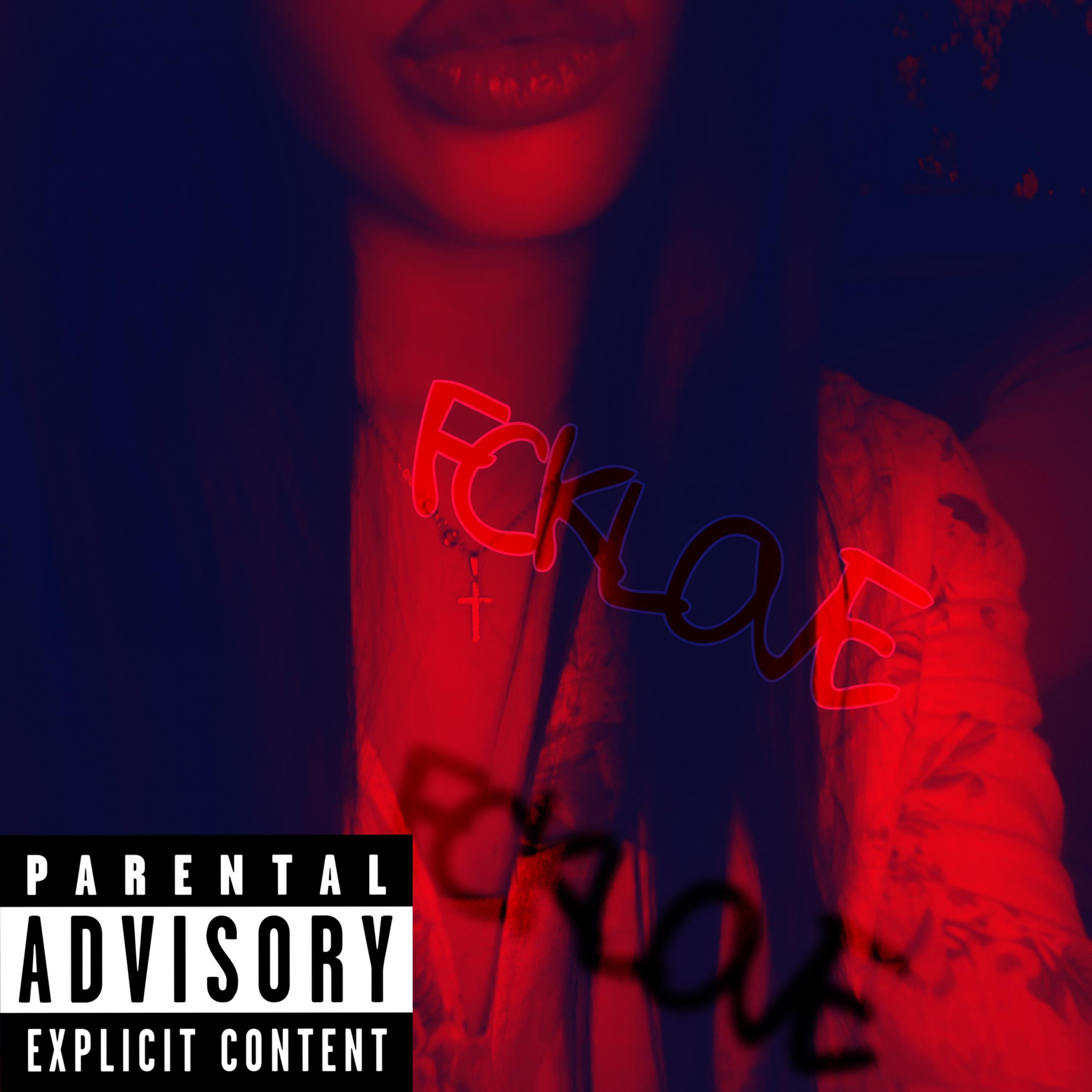 Релиз FCKL0VE