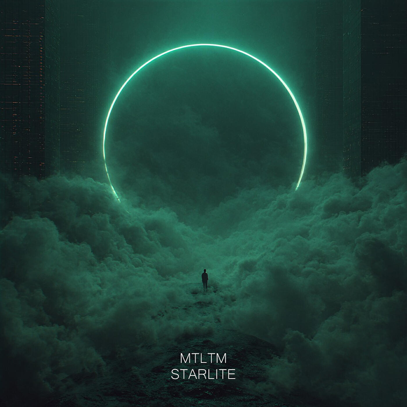 Релиз Starlite