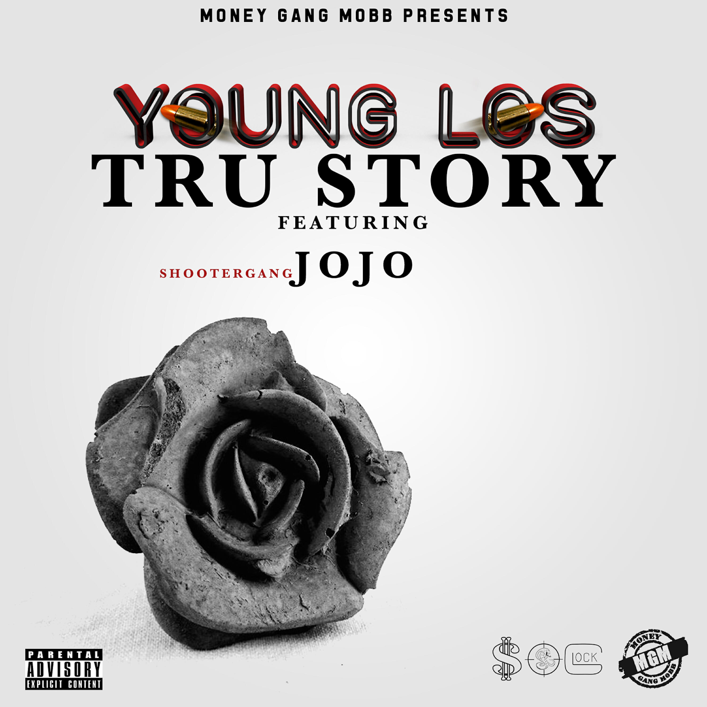 Релиз Tru Story