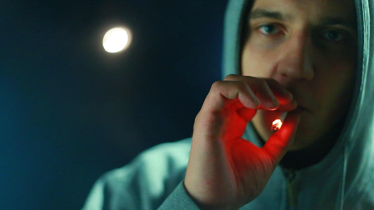 ХТБ все песни в mp3