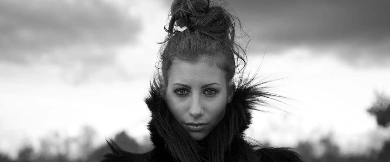 Eva Jacobs