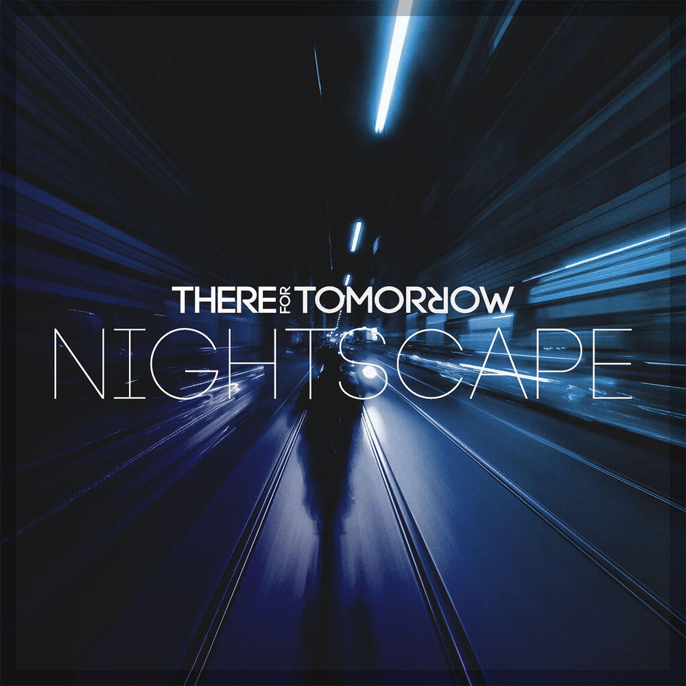 Релиз Nightscape