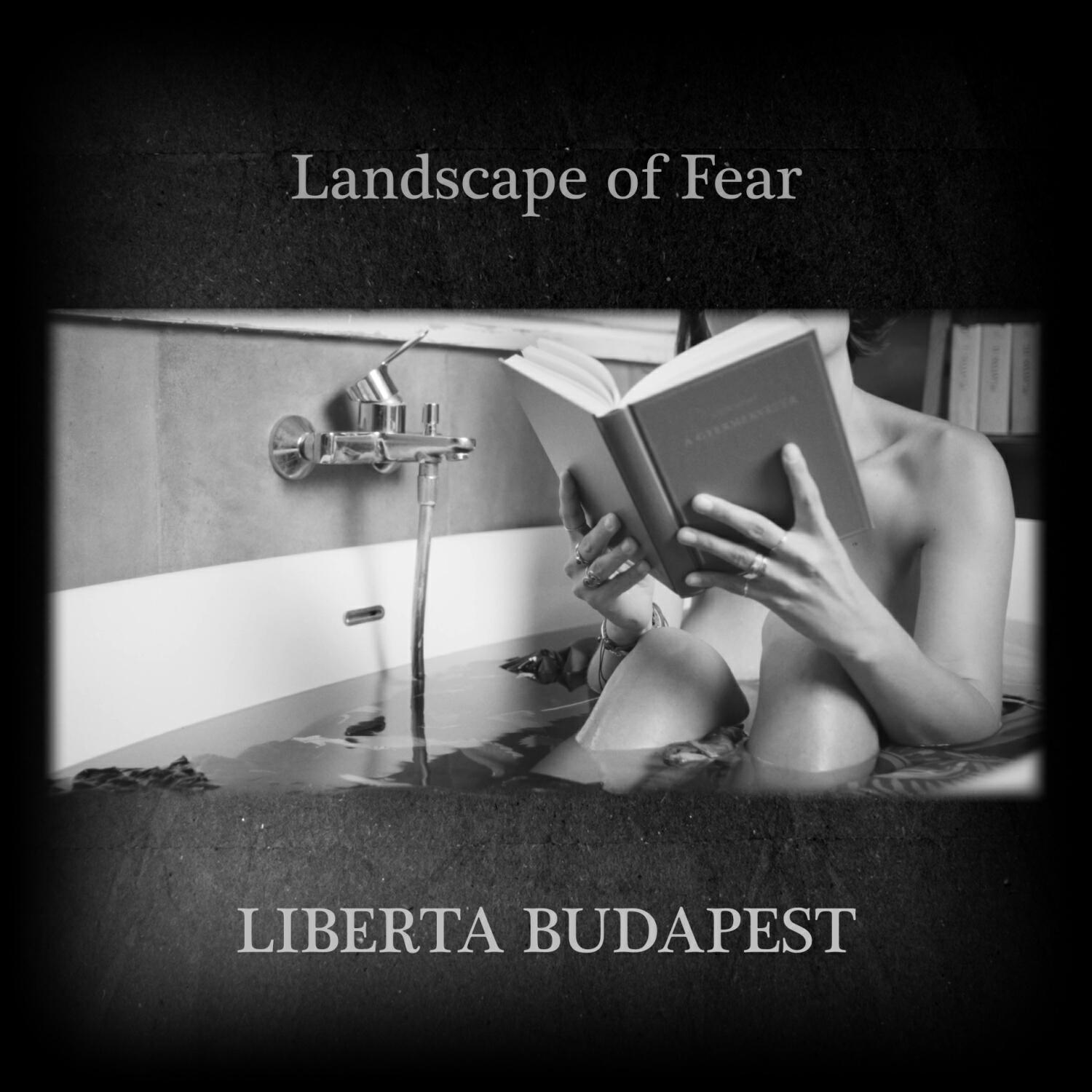 Liberta Budapest