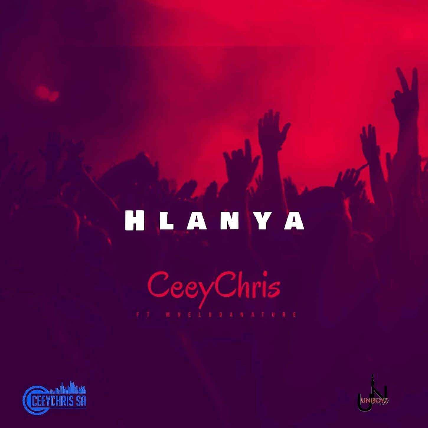 Релиз Hlanya