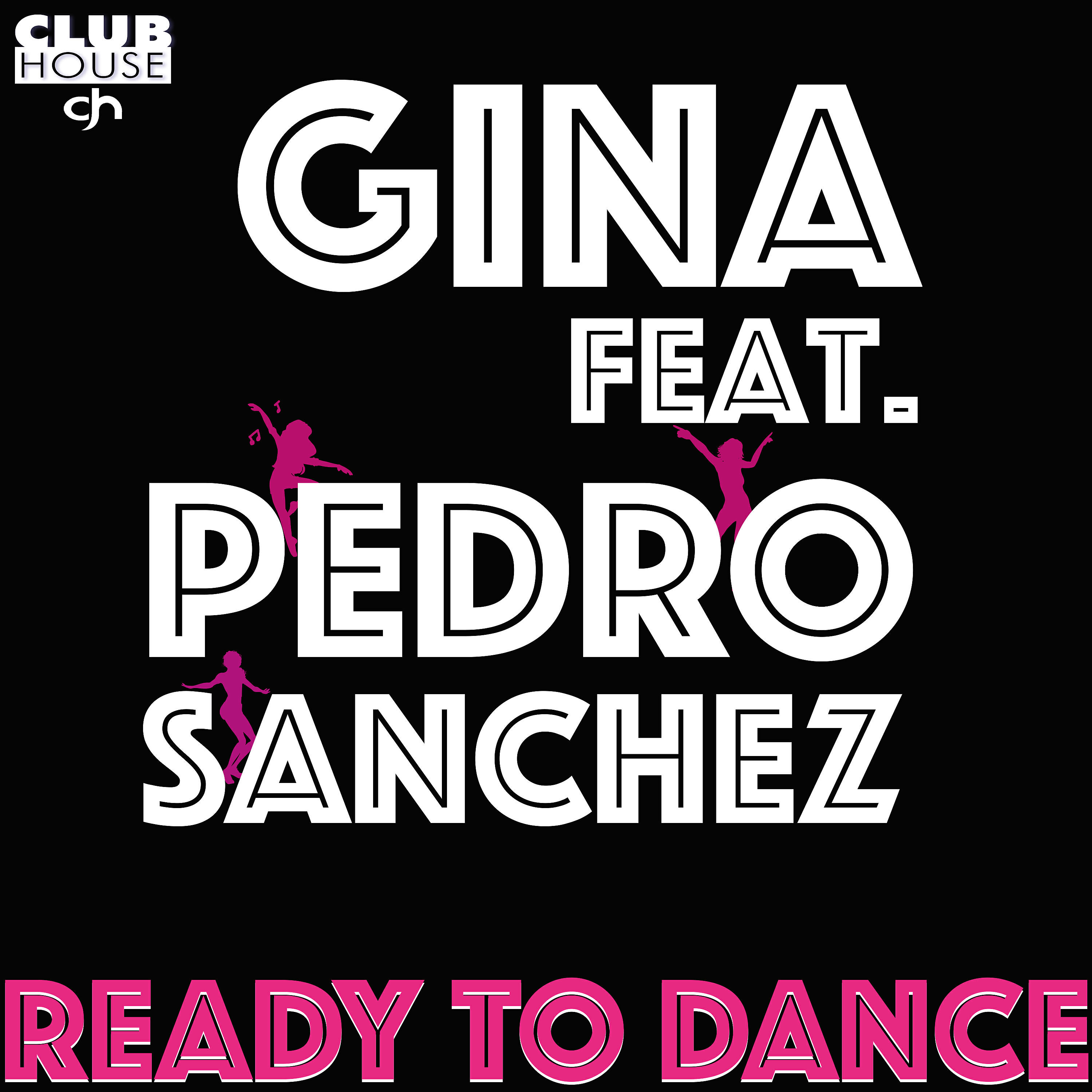 Релиз Ready to Dance