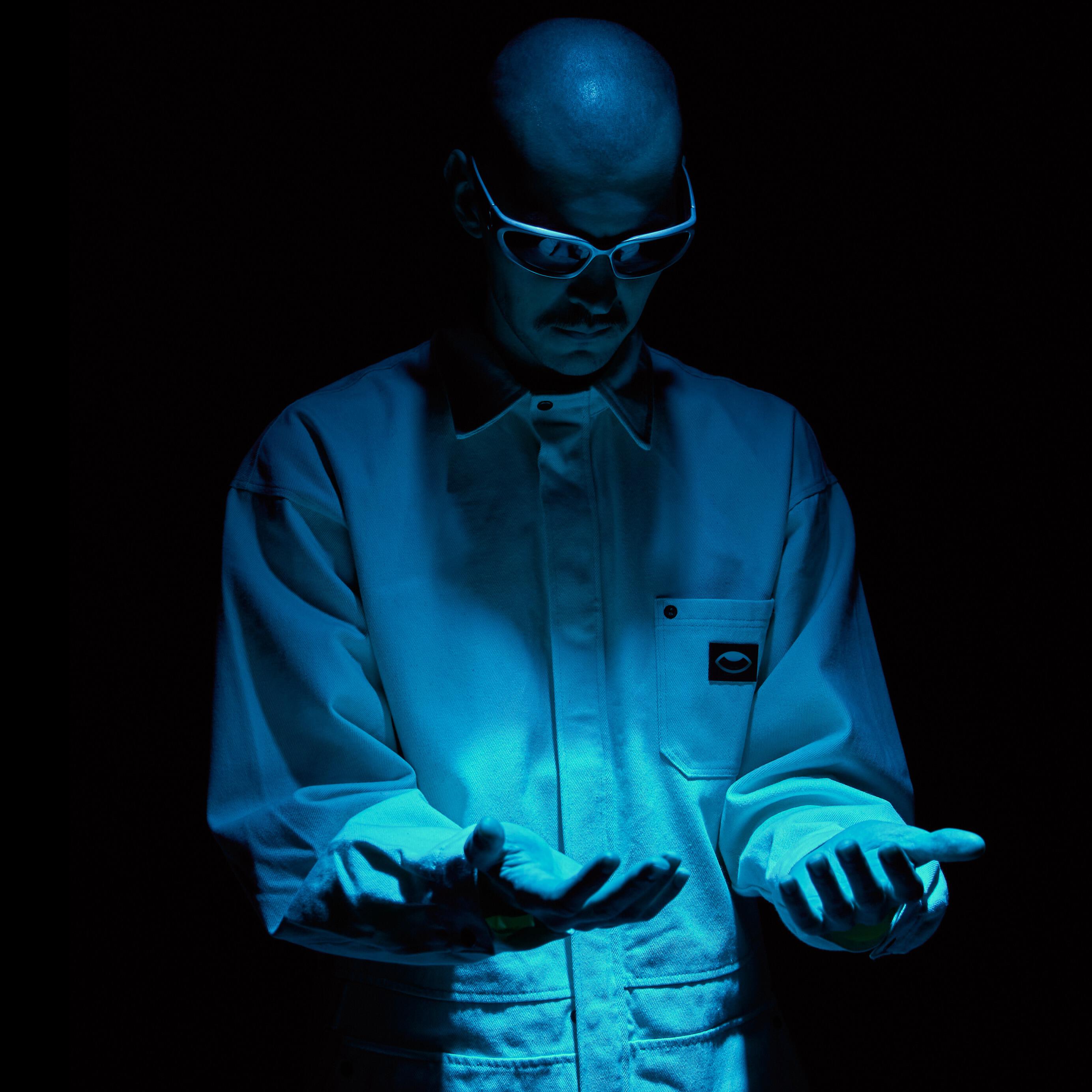 Релиз ДЖАМПА