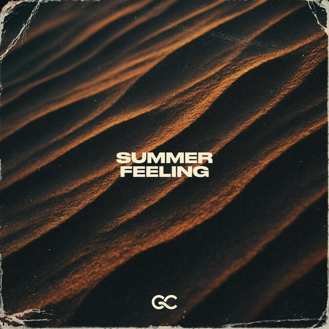 Релиз Summer Feeling