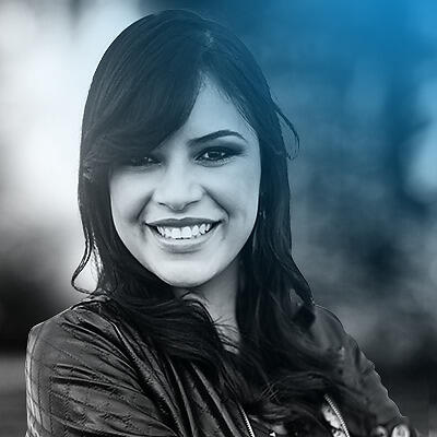 Gézi Monteiro