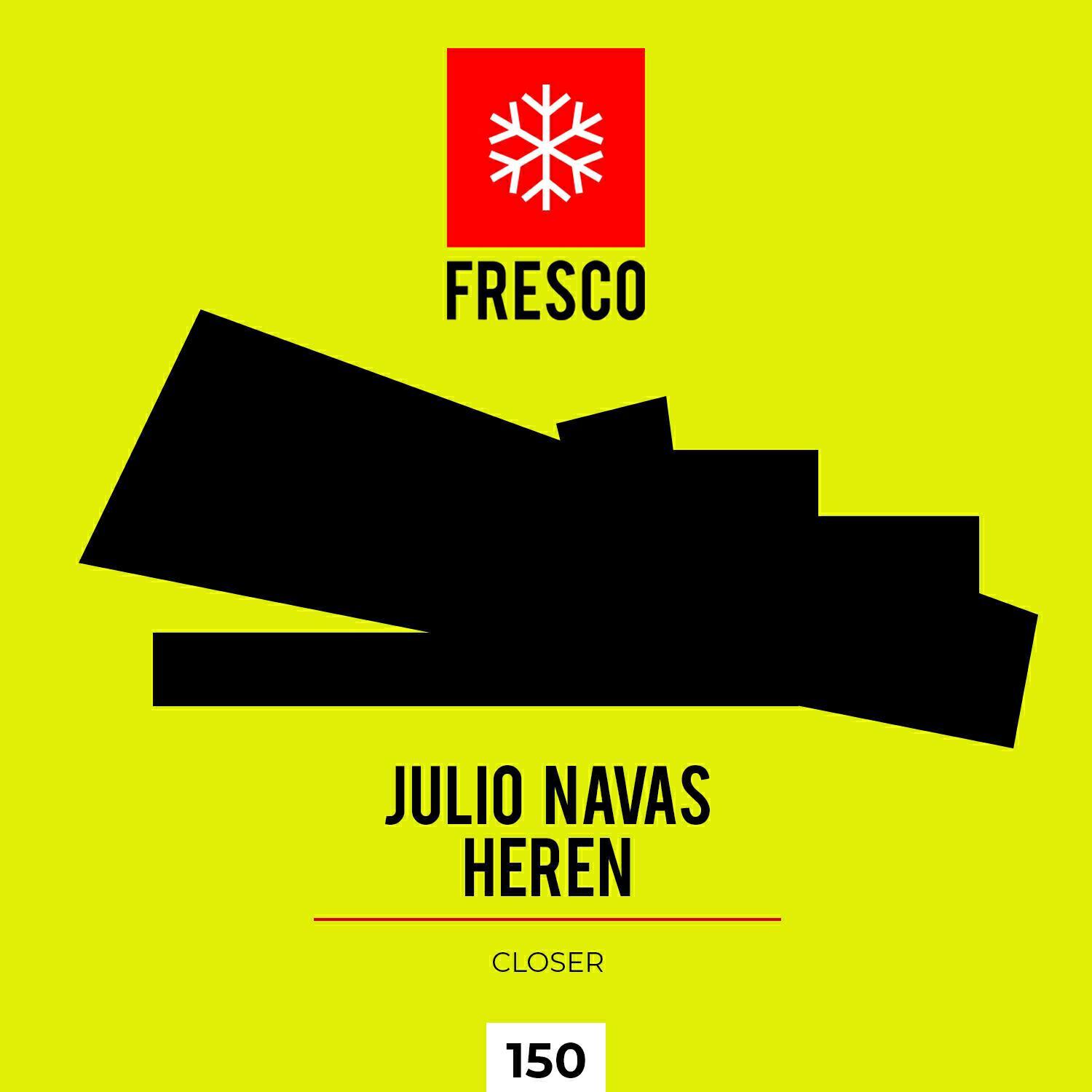 Heren