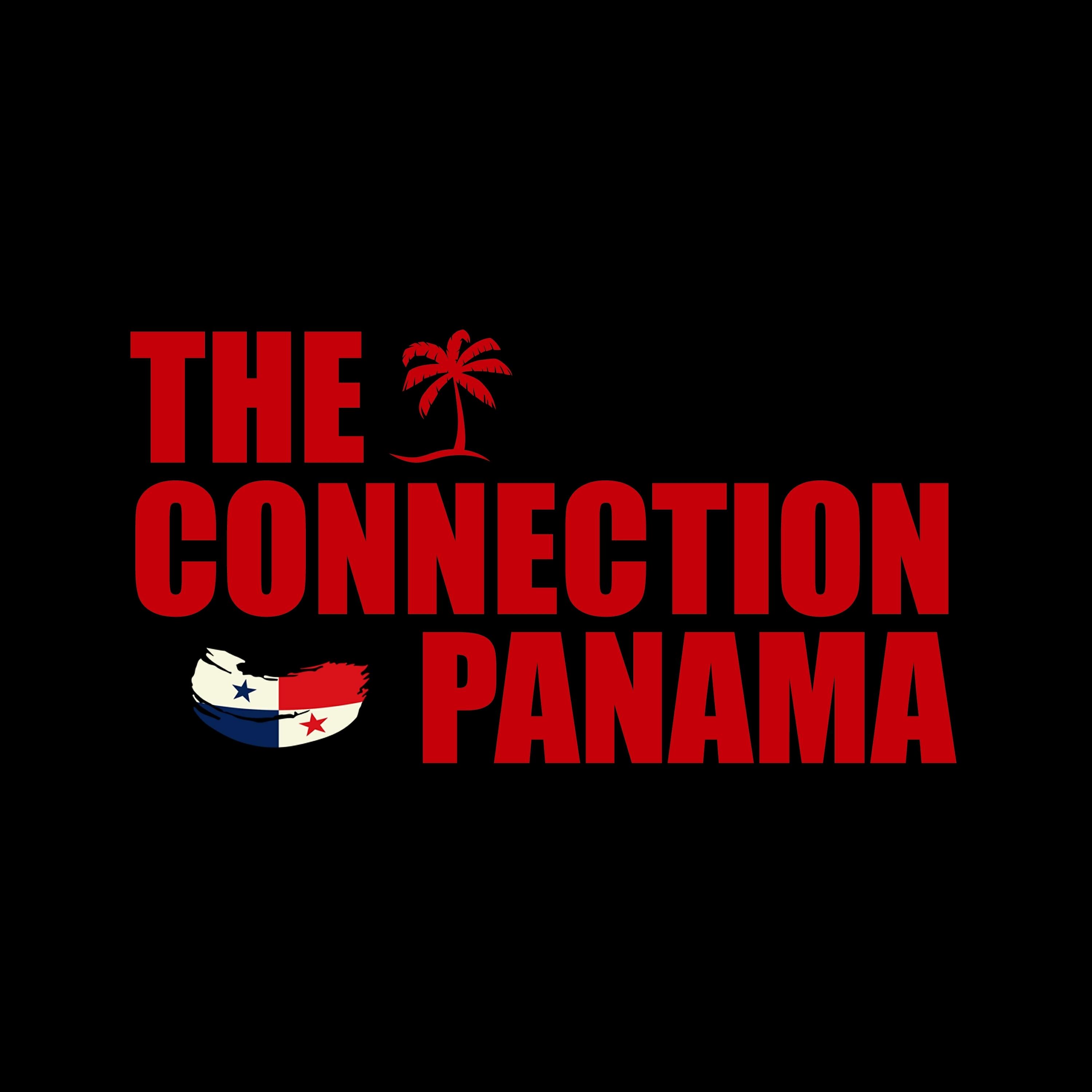 Релиз The Connection Panama