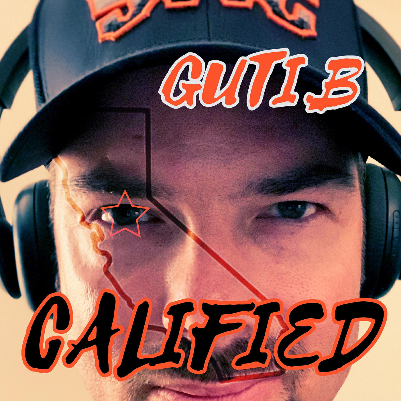 Релиз Calified