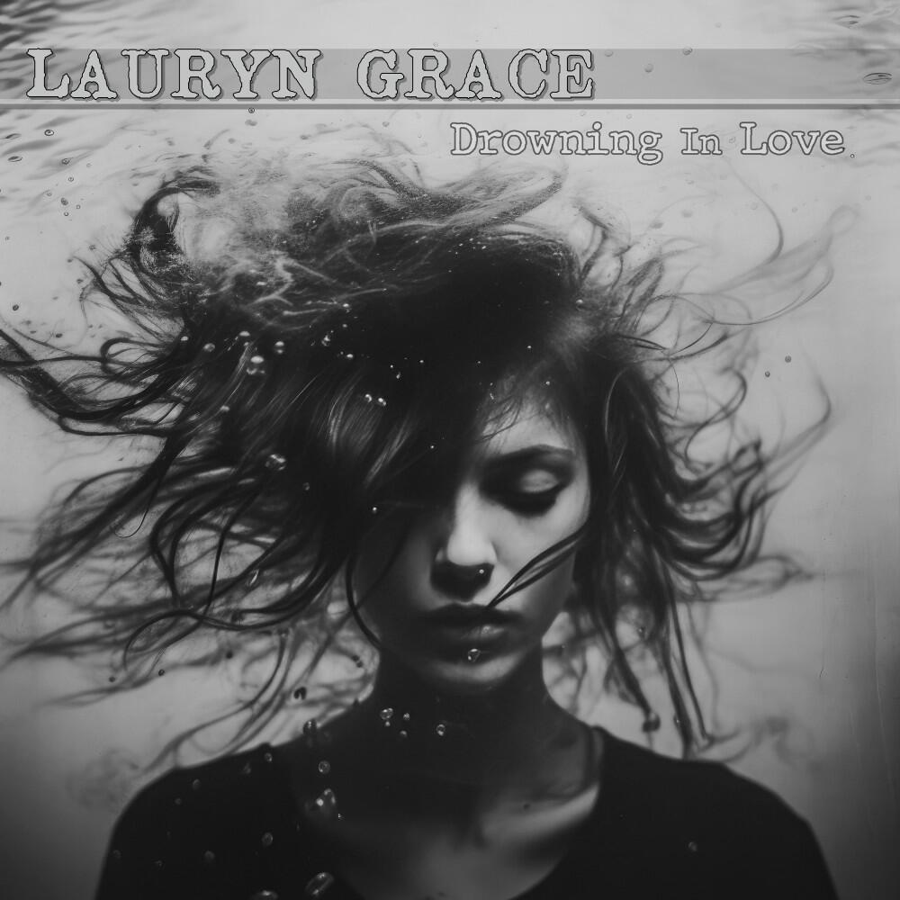 Релиз Drowning in Love