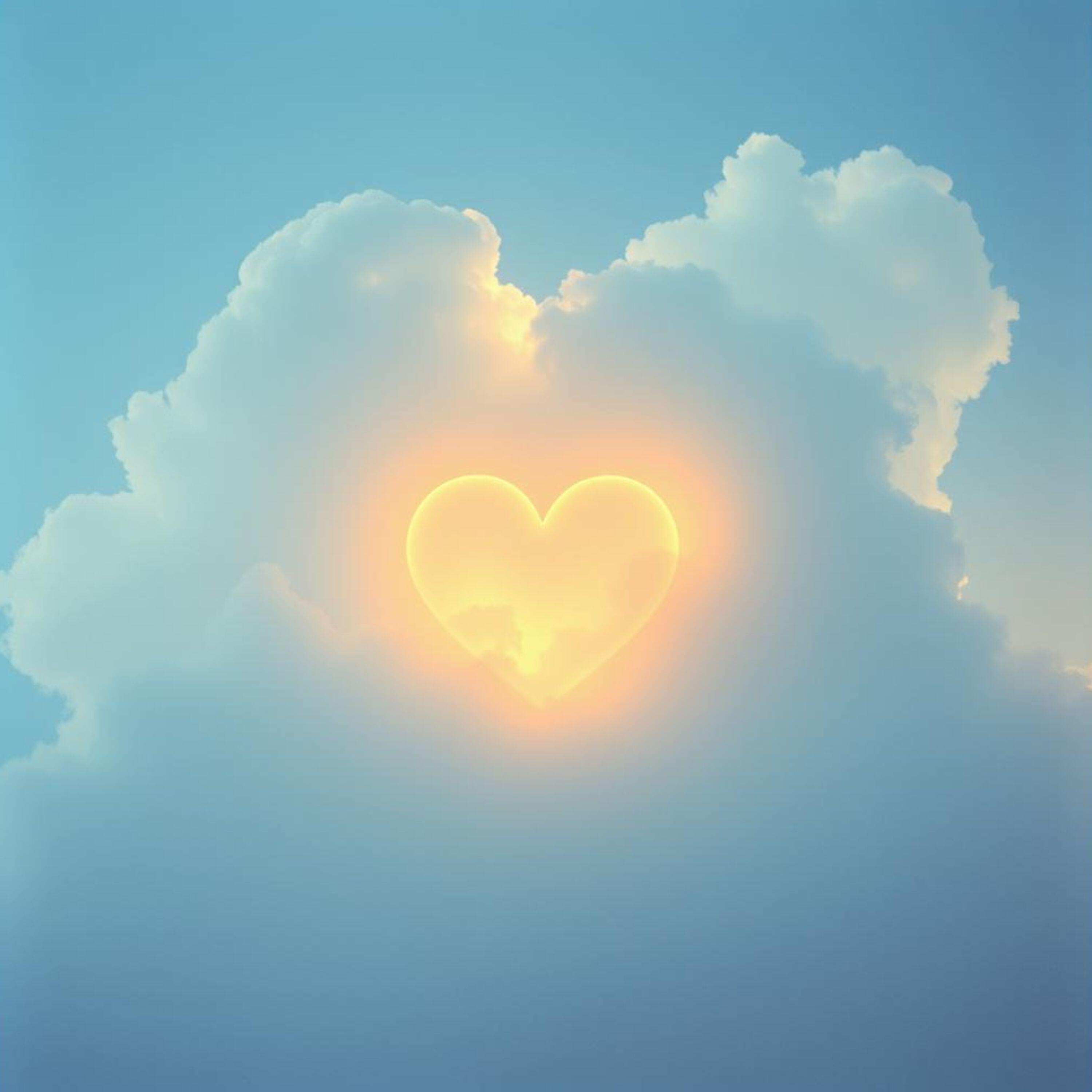 Релиз Весеннее преображение