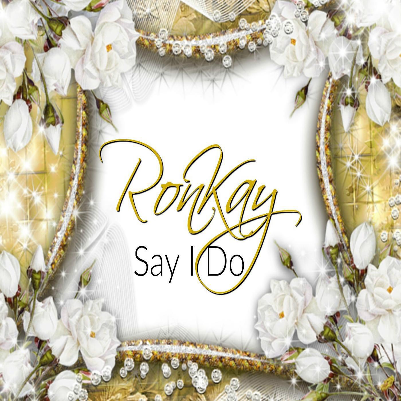 RonKay