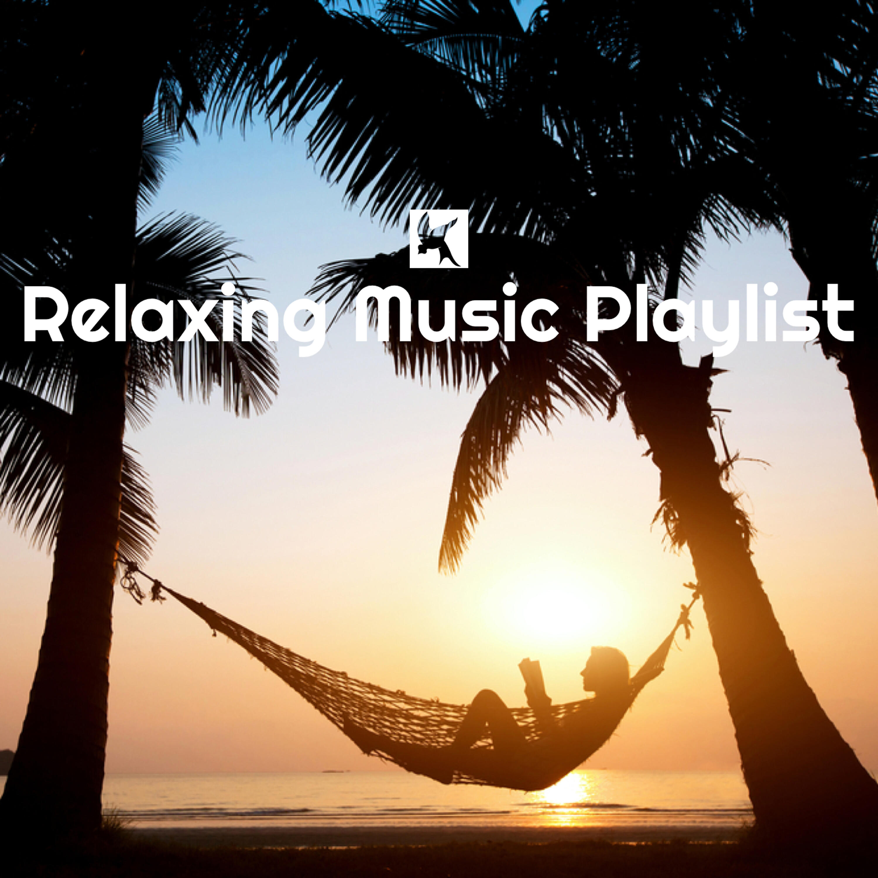 Релиз Relaxing Music Playlist