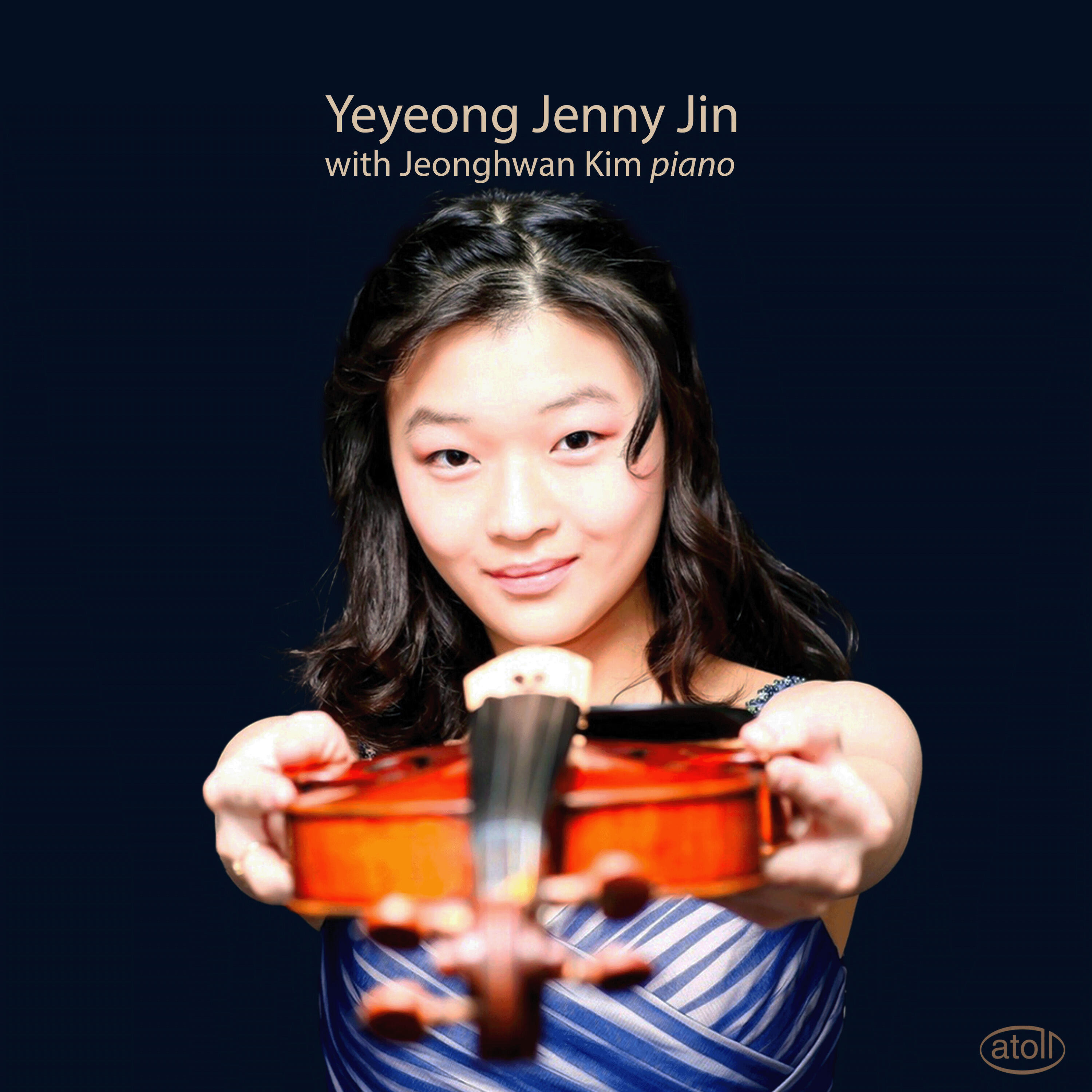 Релиз Saint-Saëns, Ysaÿe & Others: Chamber Works