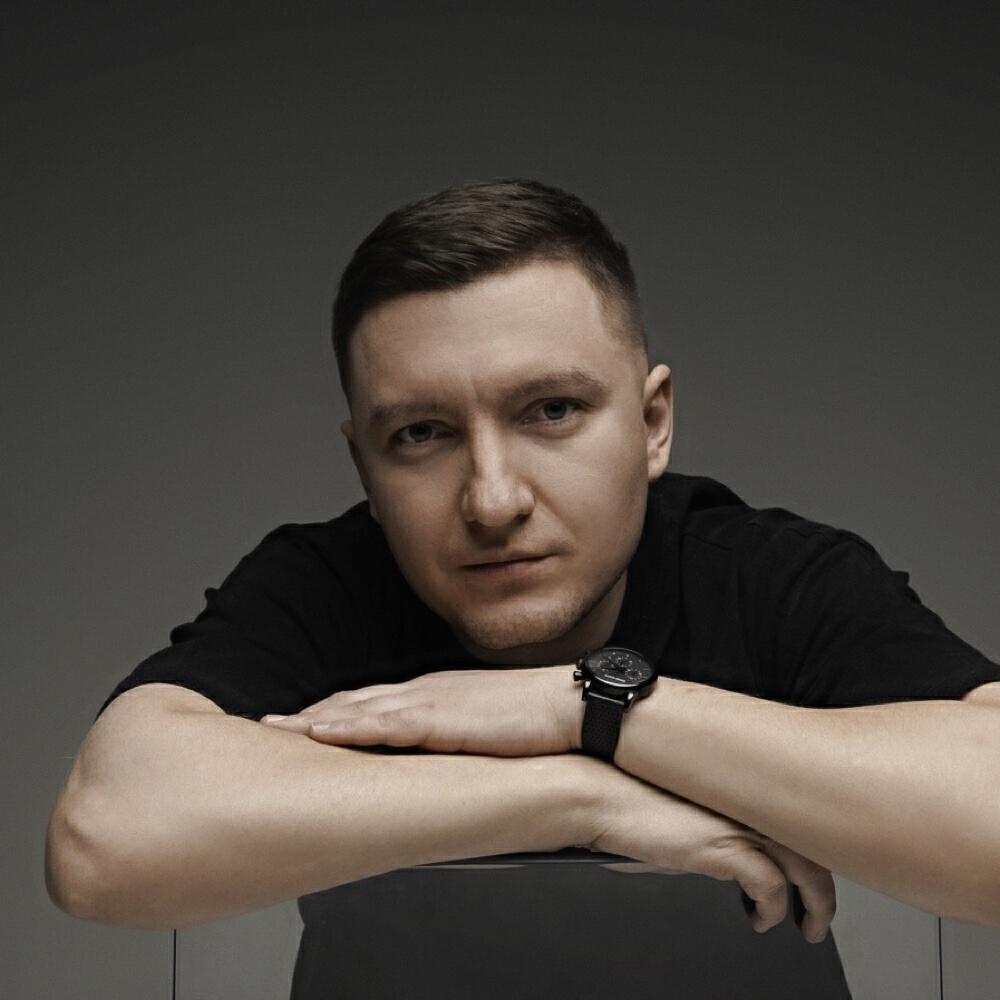 Маракеш все песни в mp3