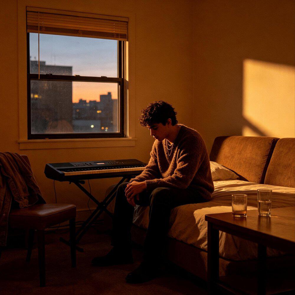 Релиз Still