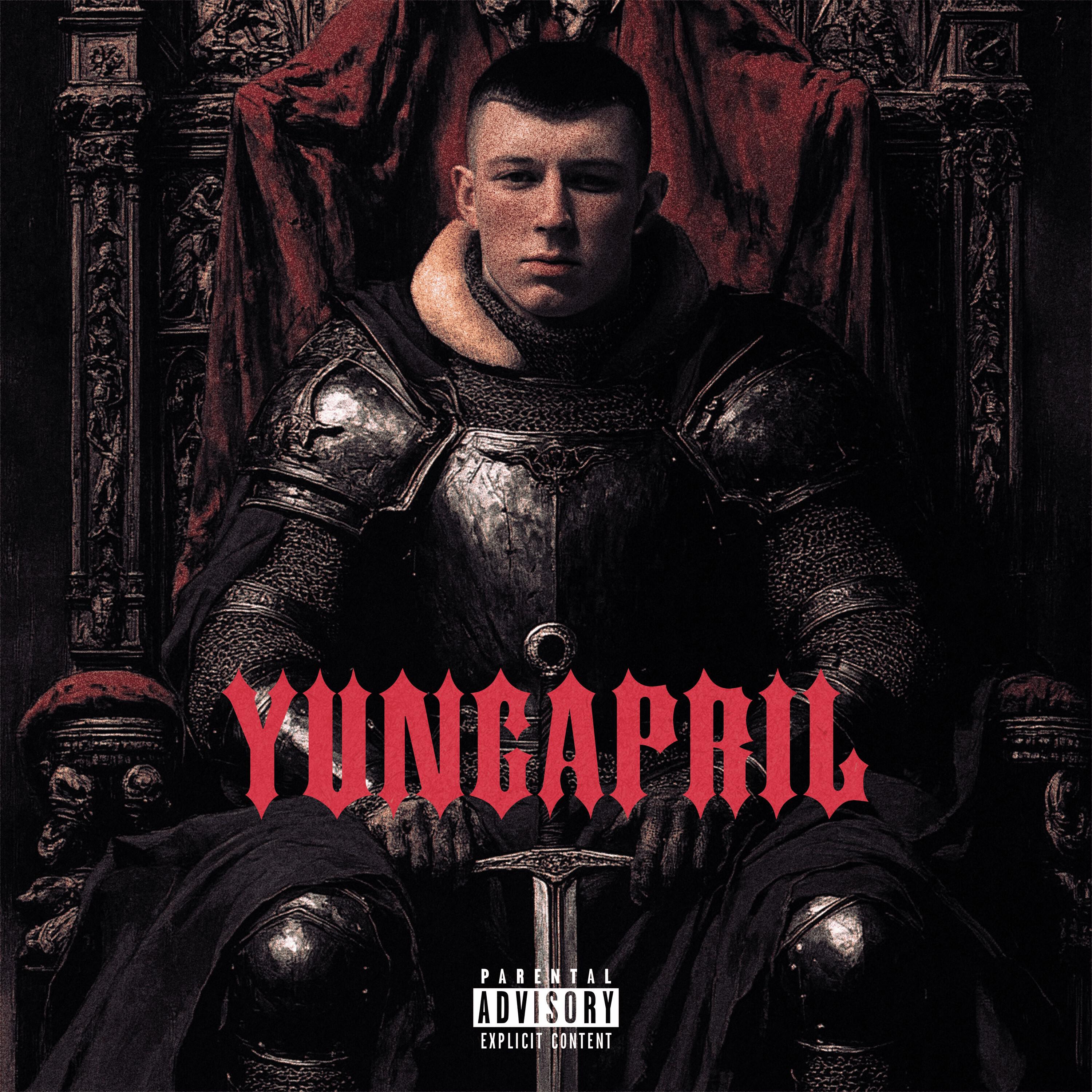 Релиз Main